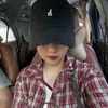 huong__19xx__