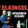 elkincell