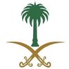 retal_ashbe