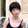 _lovesan_0