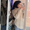 _liaaa479