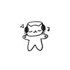 i.am.yona_97