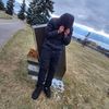 yyc_w1ll