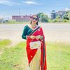 sushiladawadi1