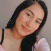 user44702267215687luz