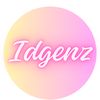 idgenz1