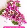 hudaalyaseen63