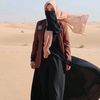 sandridespiyanti