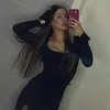 mary007_kravchenko