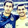 juanjoserosasr