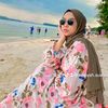 kosiyah.suwardy