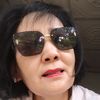 user40625521773703