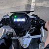 arya_duta9805
