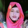 shil57876484