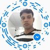 habjbur