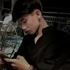 lamcute2ka3