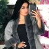 maja26046
