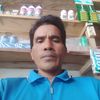 maliki234__0