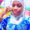 user5958039166015