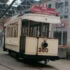 trainthatgoeschoochoo