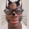 therealwolfhaley0
