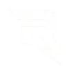 rc.cyne