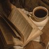 desiring_reading