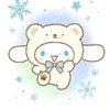 cinao_roll__