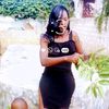 onyangosharon168