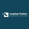 lengkap_online5