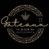 Gâteaux Louka 🇩🇿