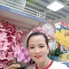 kim.son52