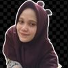 riaaja149