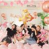 Ot4_BPxOt8_BINI