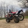 minibike_lord
