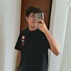 alecs_230