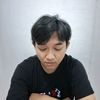 cuans.id