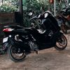 xyyyd.id