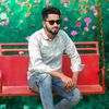 mdsojunshikder3