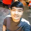 da11057375517