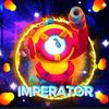 imperator_390