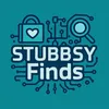 stubbsy_finds