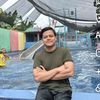 ry_bahar