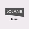 Lolane Official