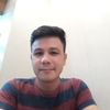 jllorenzo49