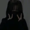 maira__tiktok12