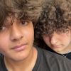 jerome.singh10