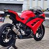 cintashop44