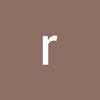 edrinz_