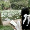 fariha.tehzeeb.__